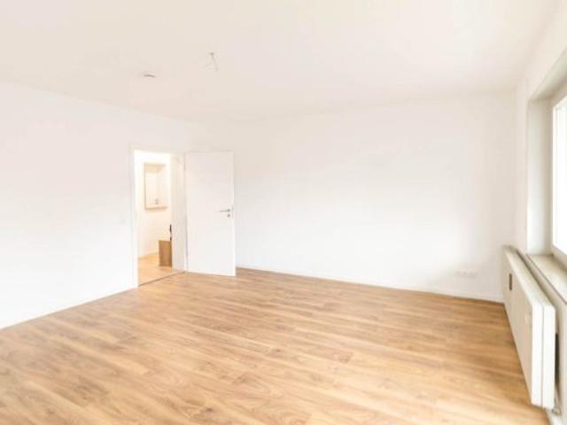 Zimmer mieten in Augsburg, Bayern