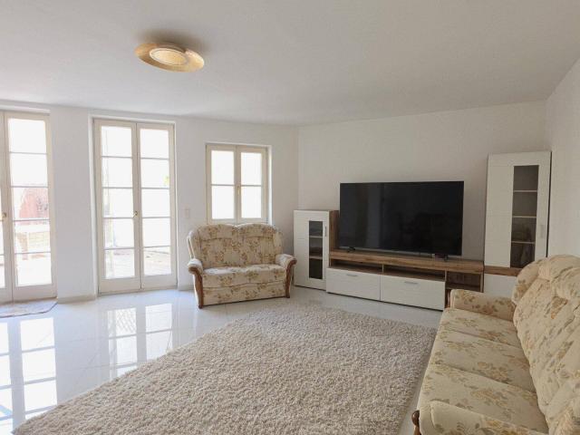 Apartment kaufen in Laxenburg, Niederösterreich