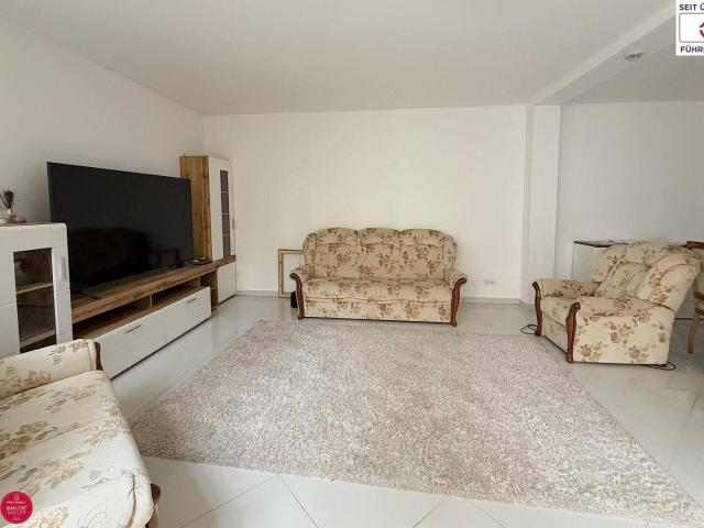 Apartment kaufen in Laxenburg, Niederösterreich