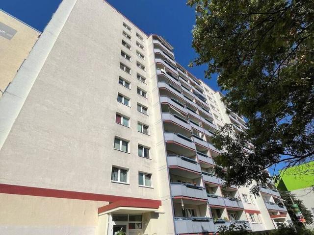 Apartment mieten in Marzahn-Hellersdorf, Berlin
