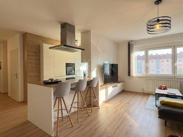 Apartment kaufen in Traun, Oberösterreich