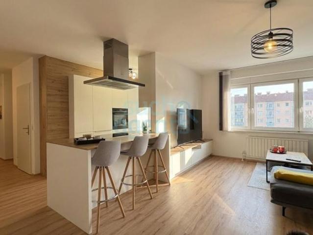 Wohnung kaufen in Traun, Oberösterreich