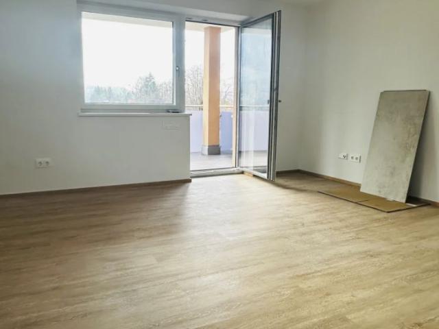 Apartment mieten in Zilling, Hallwang