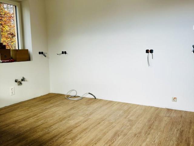 Wohnung mieten in Hallwang, Salzburg