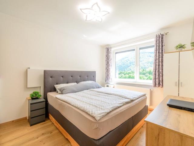Wohnung kaufen in Ebensee, Oberösterreich