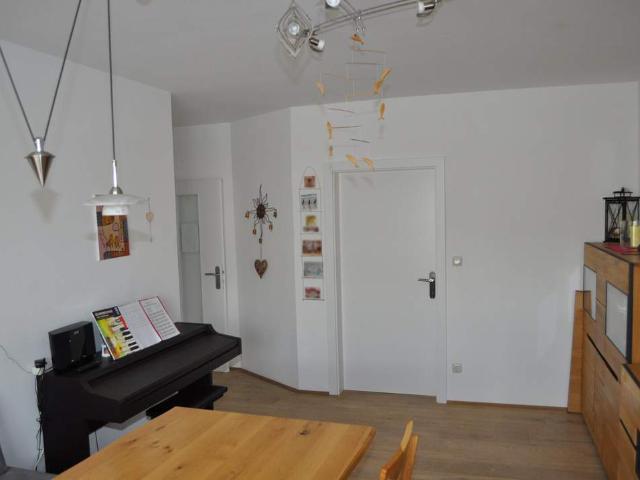 Wohnung kaufen in Steiermark