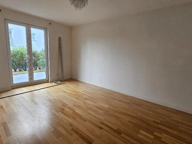 Wohnung kaufen in Göttingen, Niedersachsen