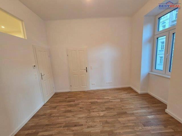 Apartment kaufen in KG Margareten, Wien