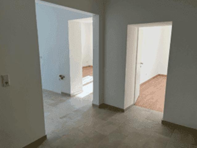 Apartment mieten in Sieghartskirchen, Niederösterreich