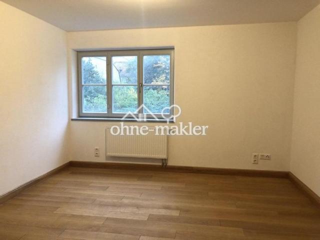 Apartment mieten in Westvorstadt, Weimar