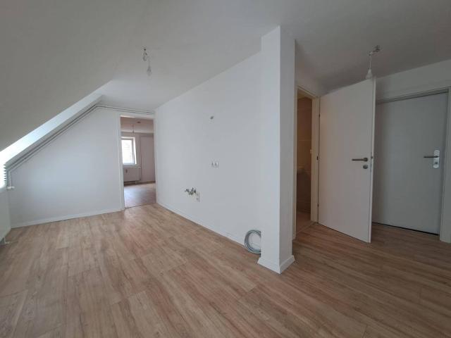Apartment kaufen in Gersdorf-Feistritz, Steiermark