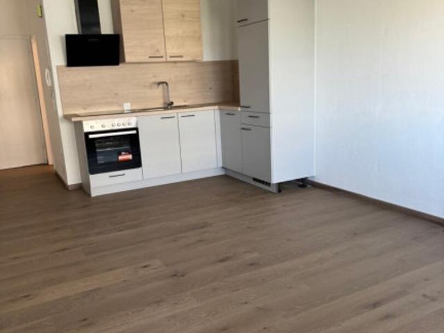 Wohnung kaufen in Waltendorf, Gersdorf-Feistritz