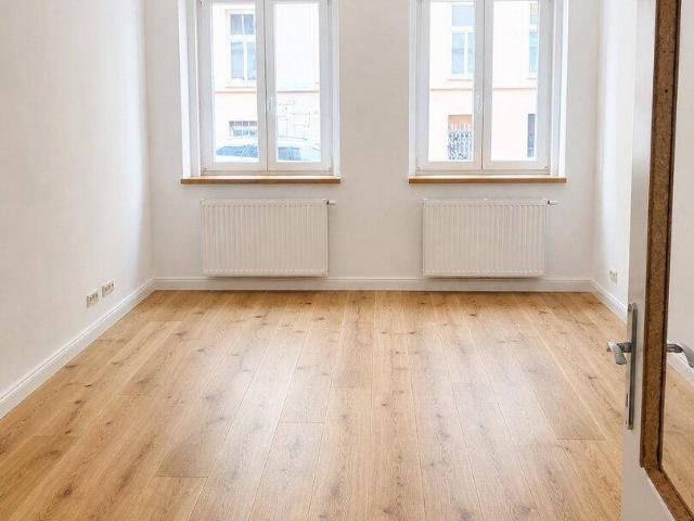 Apartment kaufen in KG Margareten, Wien
