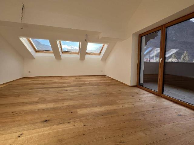 Apartment kaufen in Bludenz, Brunnenfeld