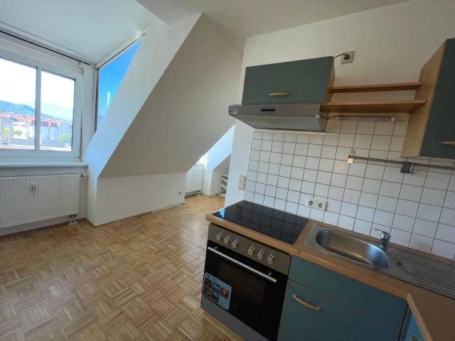 Apartment mieten in Klagenfurt, Kärnten