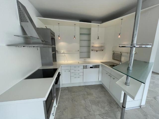 Apartment mieten in KG Margareten, Wien