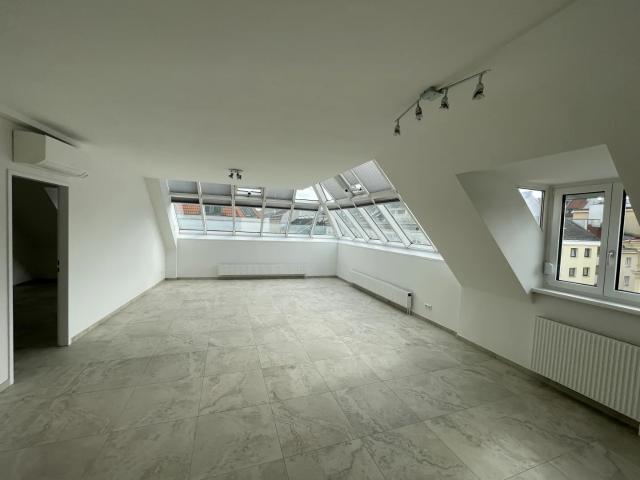 Apartment mieten in KG Margareten, Wien