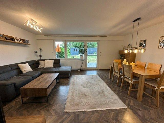 Haus kaufen in Rottweil, Baden-Württemberg