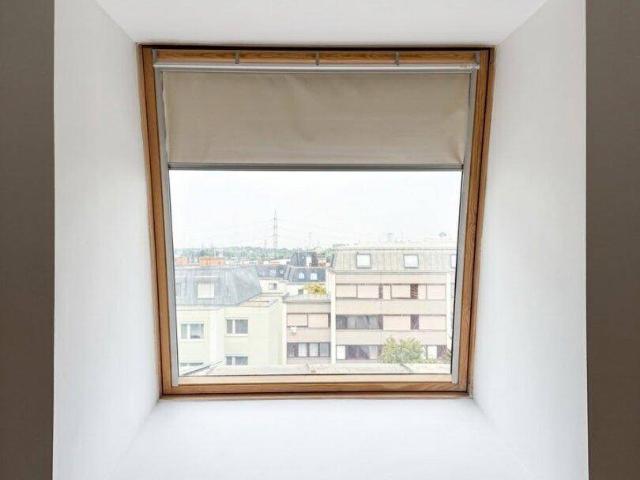 Apartment kaufen in Simmering, Wien