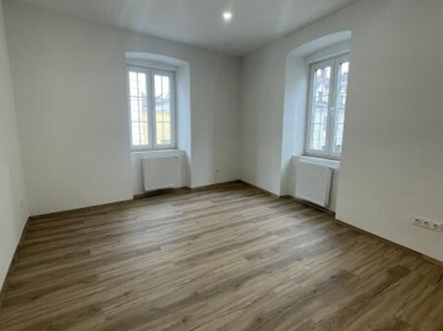 Wohnung kaufen in Wiener Neustadt, Niederösterreich