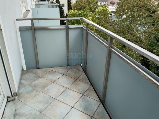 Wohnung kaufen in Hartberg, Steiermark