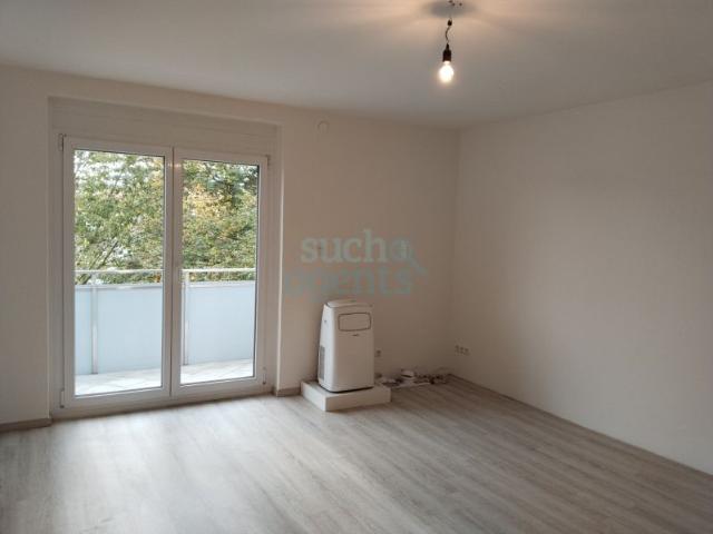 Wohnung kaufen in Hartberg, Steiermark