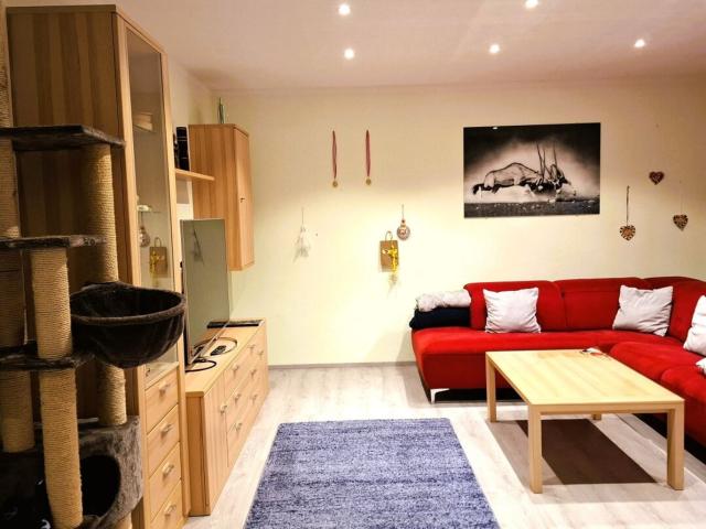 Wohnung kaufen in Leoben, Steiermark