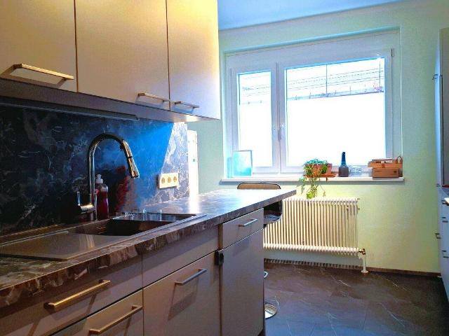 Apartment kaufen in Leoben, Steiermark