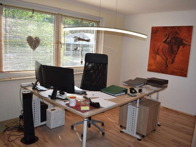 Wohnung kaufen in Bovenden, Landkreis Göttingen