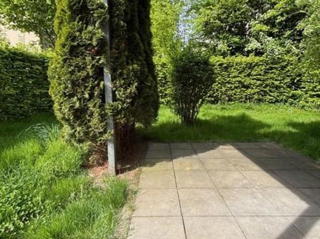 Wohnung mieten in Loh, Dortmund