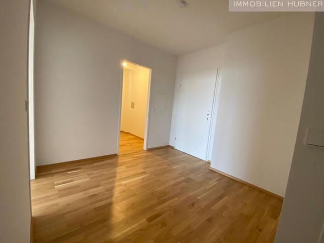 Wohnung mieten in Seestadt, Wien
