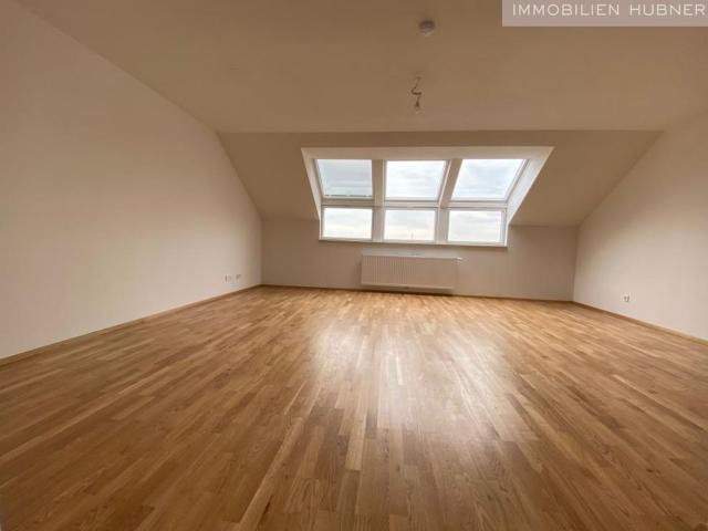 Apartment mieten in KG Innere Stadt, Wien