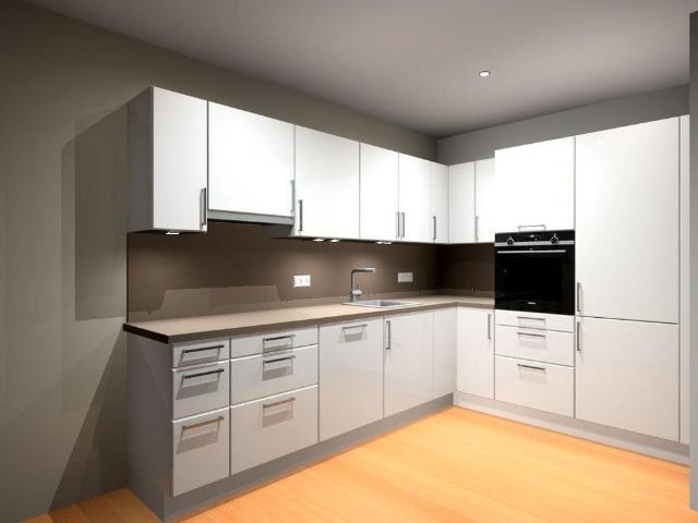 Apartment mieten in Ottakring, Wien