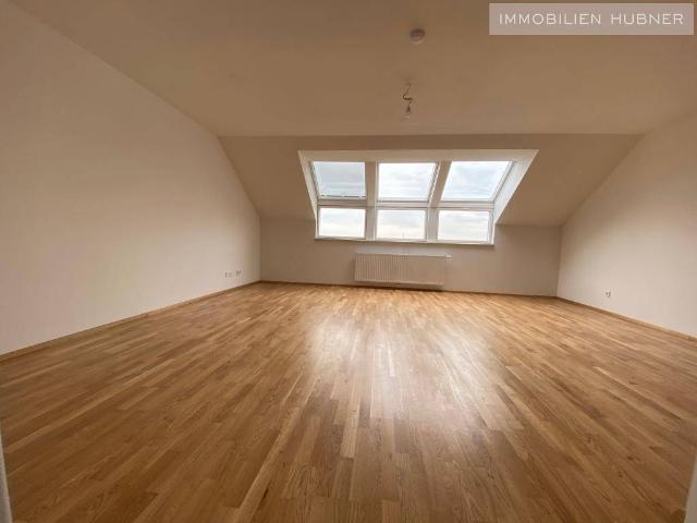 Apartment mieten in Seestadt, Wien