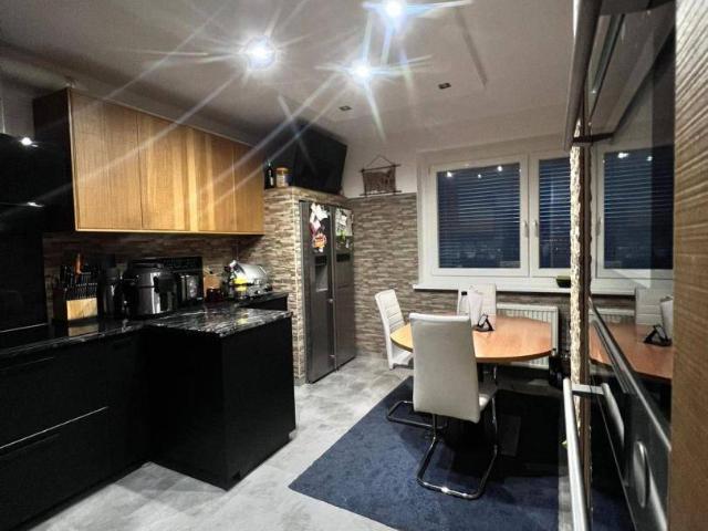 Apartment kaufen in Judendorf-Straßengel, Kärnten