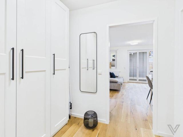 Apartment kaufen in Bad Hofgastein