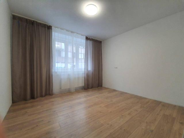 Apartment kaufen in Floridsdorf, Wien