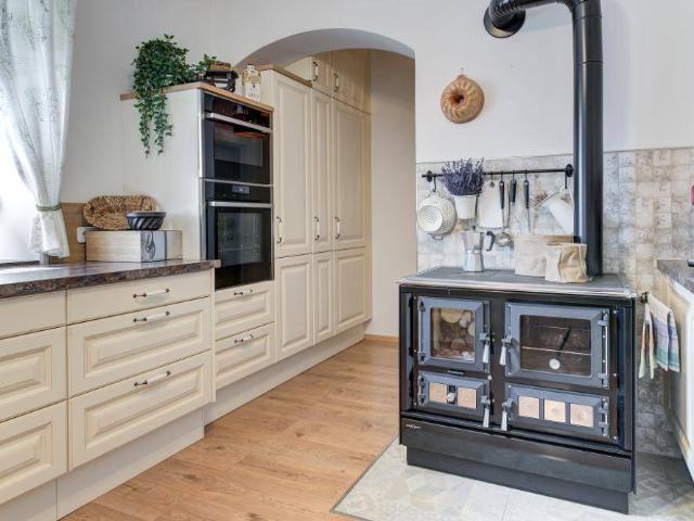 Haus kaufen in Bad Gleichenberg, Steiermark