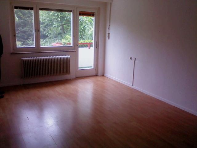 Apartment mieten in Liesing, Wien