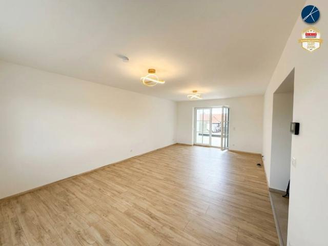 Apartment mieten in Niederösterreich