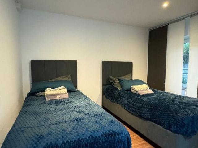 Wohnung mieten in Nürnberg, Bayern