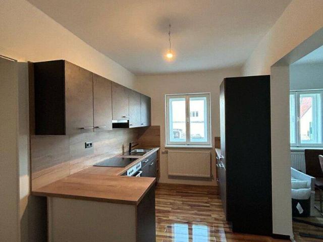 Apartment kaufen in Klosterneuburg, Niederösterreich