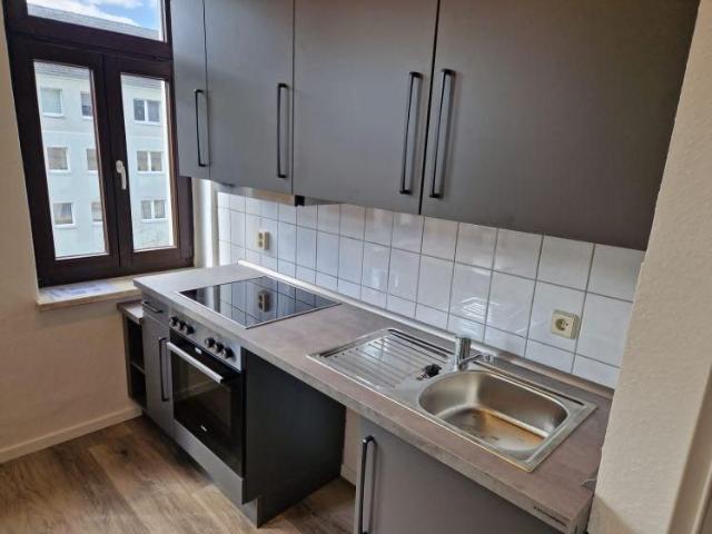 Apartment mieten in Sonnenberg, Chemnitz