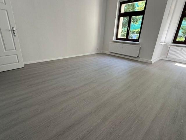 Zimmer mieten in Sonnenberg, Chemnitz