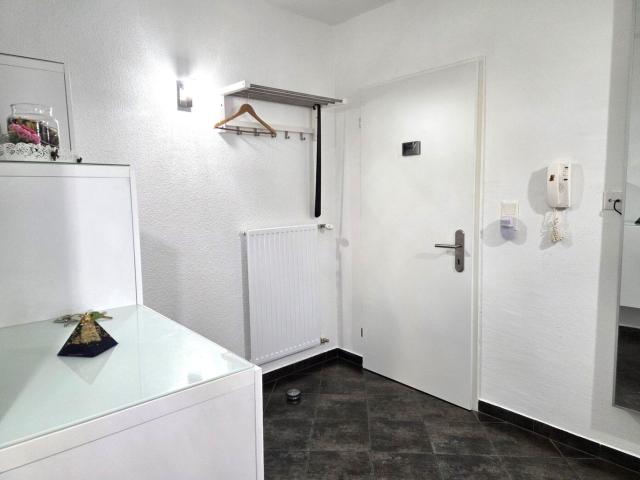 Wohnung kaufen in Völs, Bezirk Innsbruck-Land