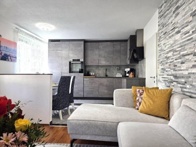 Apartment kaufen in Völs, Tirol