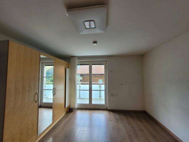 Apartment mieten in Matrei in Osttirol, Tirol