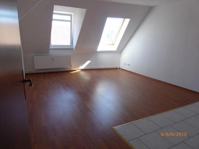 Apartment mieten in Finkenherd, Zossen