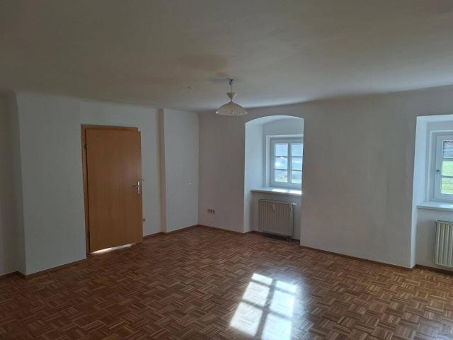 Apartment mieten in Frohnleiten, Steiermark