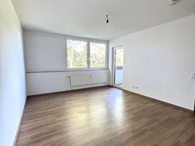 Apartment mieten in Berghofen, Dortmund